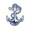 USNA Parent Club of Georgia