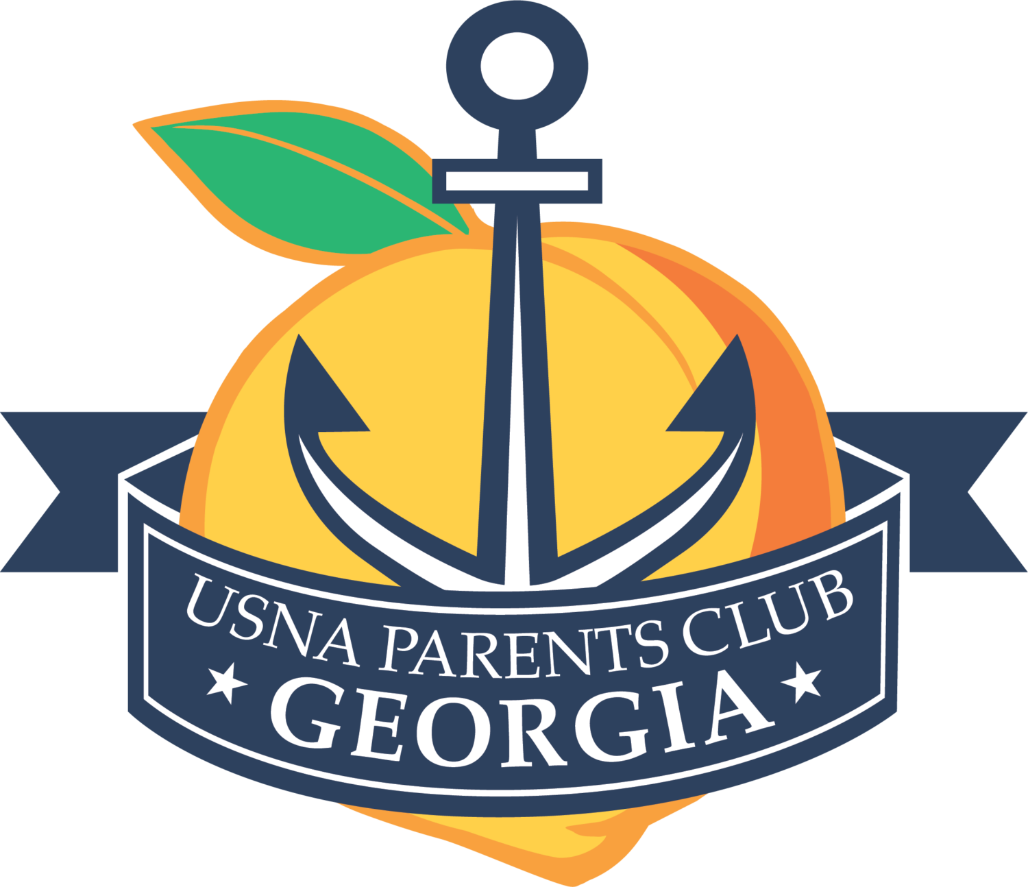 USNA Parent Club of Georgia